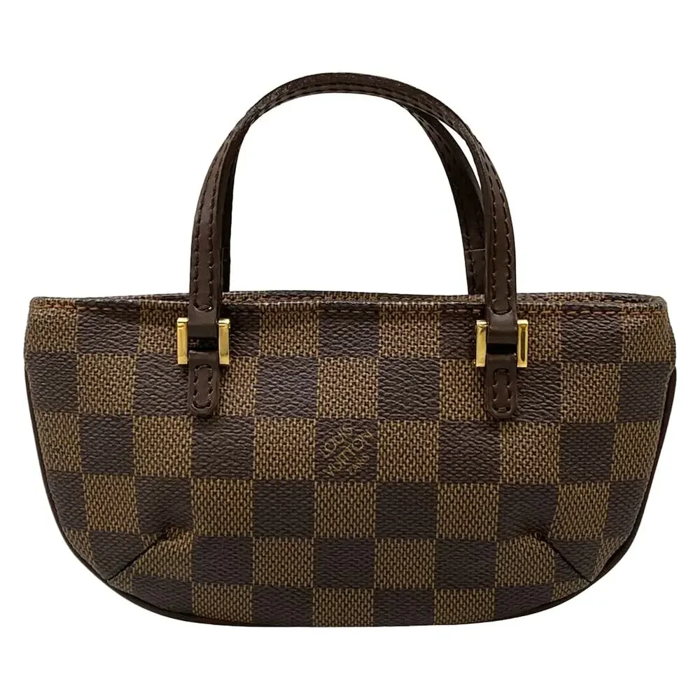 Louis Vuitton louis vuitton